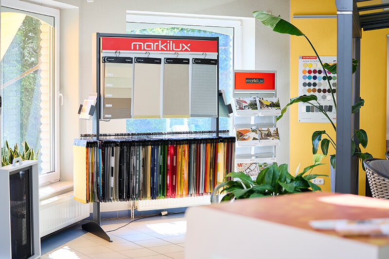hoffmann-sonnschutz-markilux