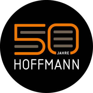 50_jahre-hoffmann